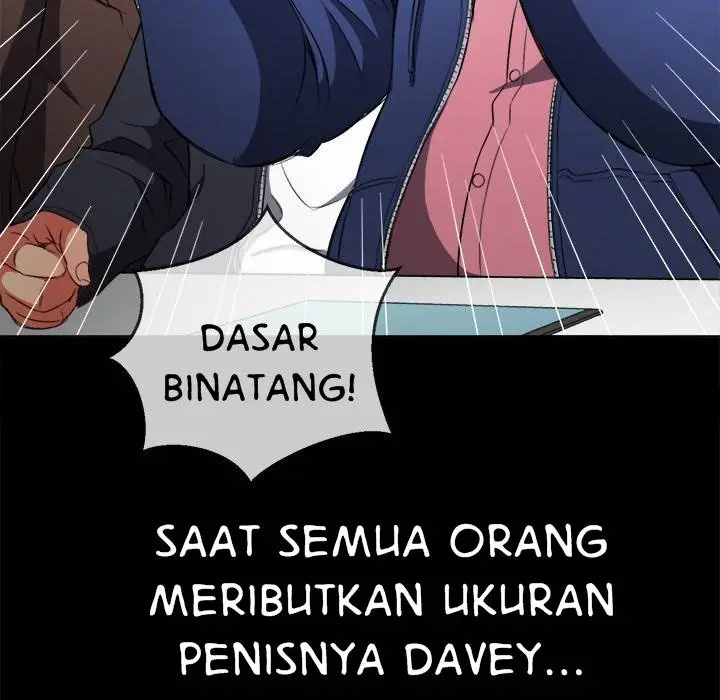 image-komik-my-high-school-bully-chapter-109-88/171