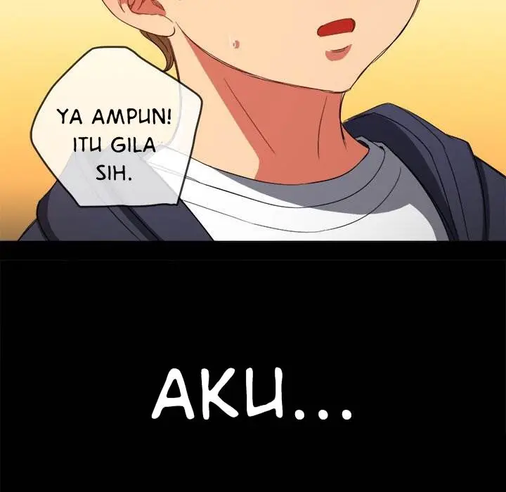 image-komik-my-high-school-bully-chapter-109-90/171