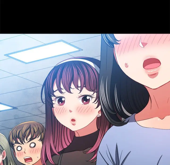 image-komik-my-high-school-bully-chapter-109-91/171