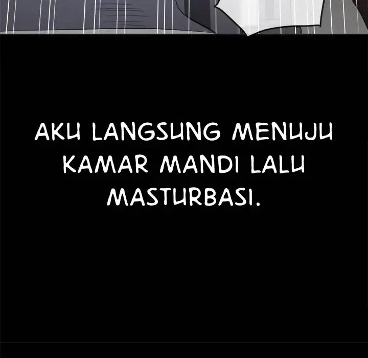 image-komik-my-high-school-bully-chapter-109-96/171