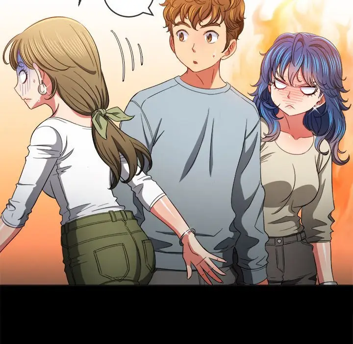 image-komik-my-high-school-bully-chapter-109-99/171