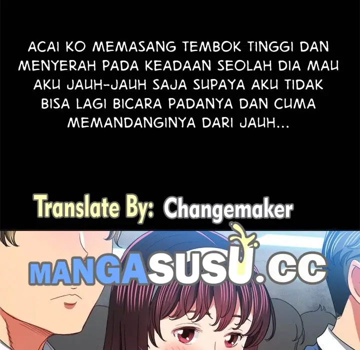 image-komik-my-high-school-bully-chapter-109-100/171