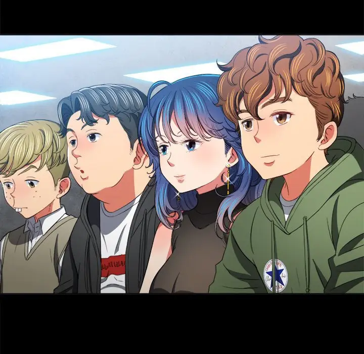image-komik-my-high-school-bully-chapter-109-102/171