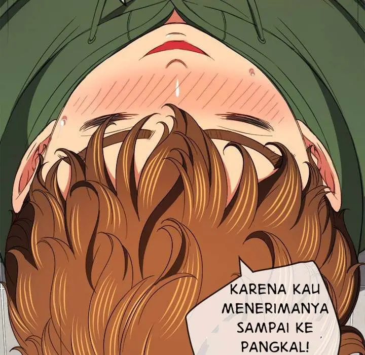image-komik-my-high-school-bully-chapter-109-108/171