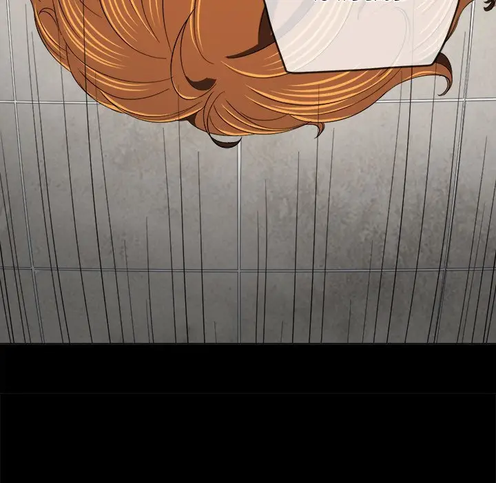 image-komik-my-high-school-bully-chapter-109-109/171