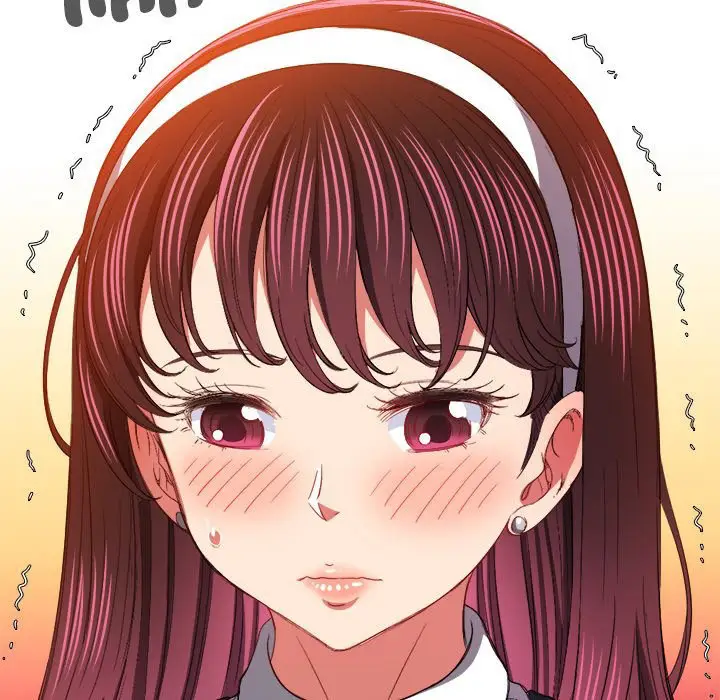 image-komik-my-high-school-bully-chapter-109-132/171