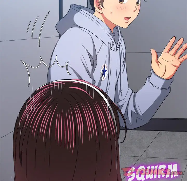 image-komik-my-high-school-bully-chapter-109-137/171