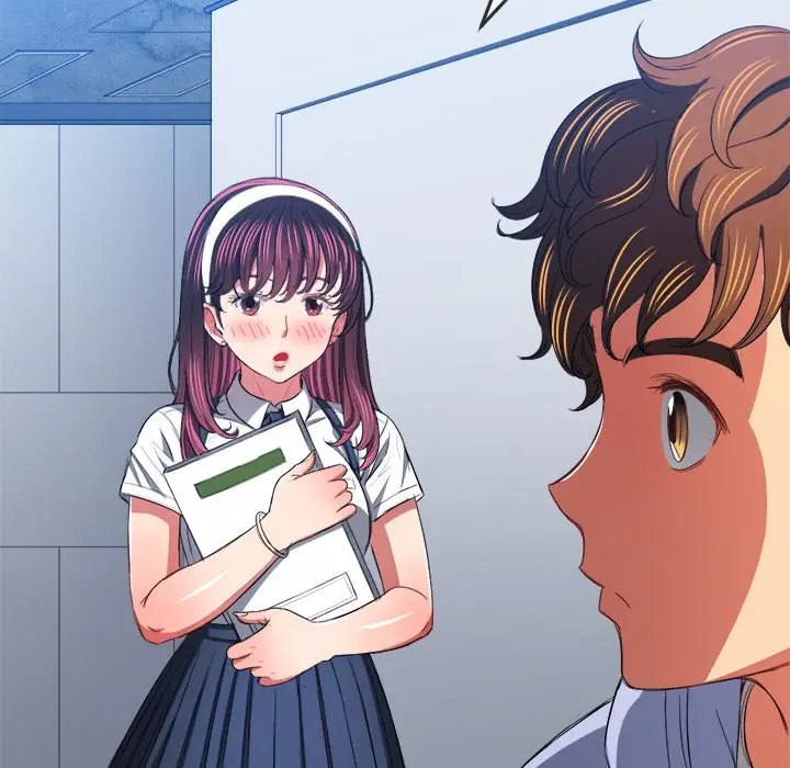 image-komik-my-high-school-bully-chapter-109-143/171
