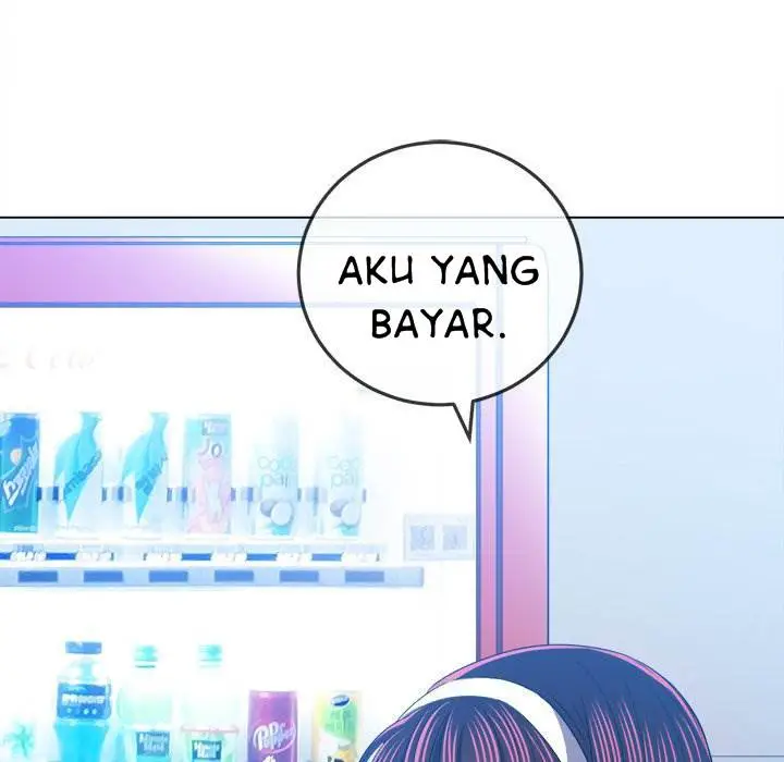 image-komik-my-high-school-bully-chapter-109-150/171