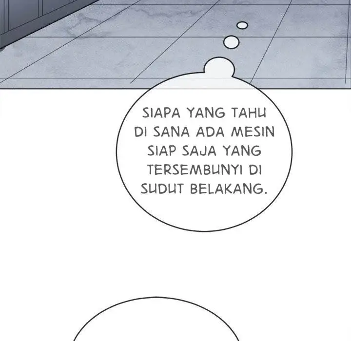 image-komik-my-high-school-bully-chapter-109-154/171