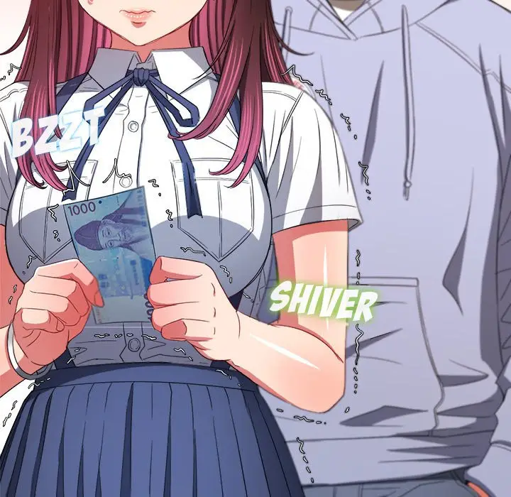 image-komik-my-high-school-bully-chapter-109-163/171