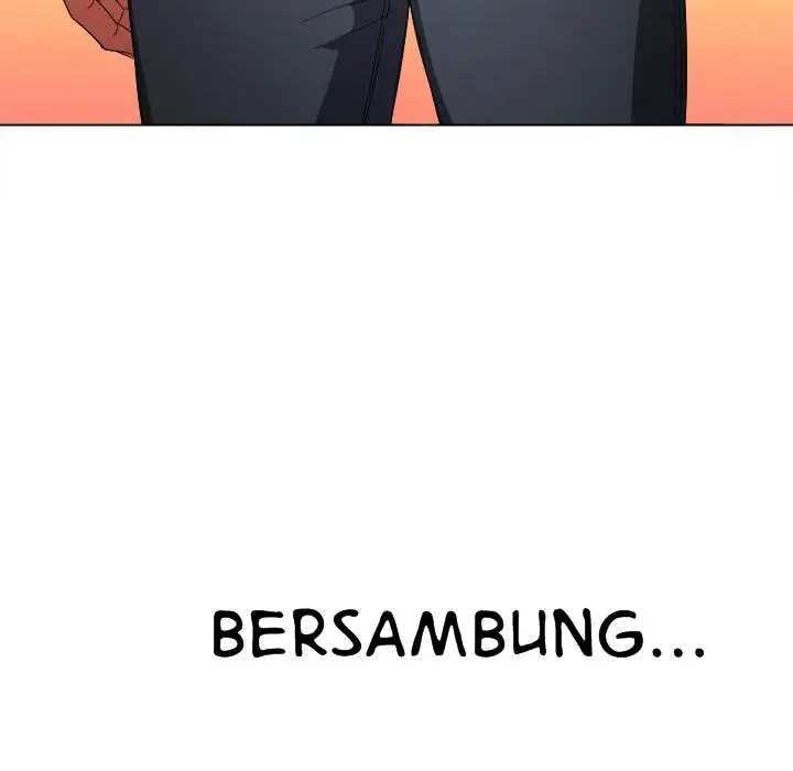 image-komik-my-high-school-bully-chapter-109-170/171