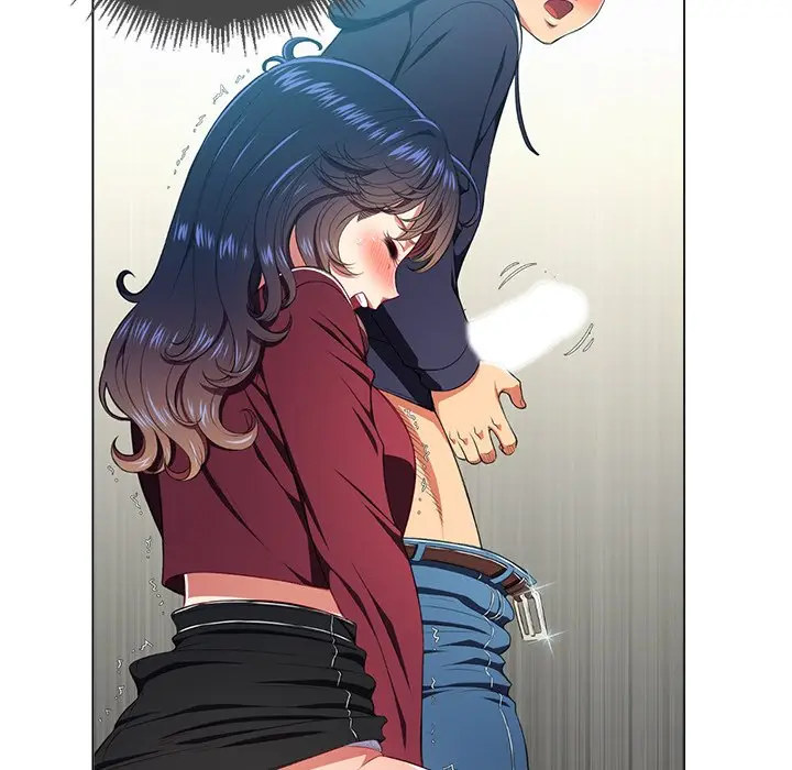 image-komik-my-high-school-bully-chapter-11-8/119