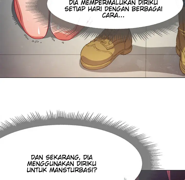 image-komik-my-high-school-bully-chapter-11-14/119