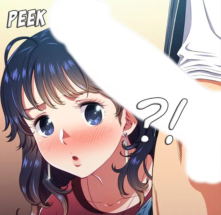 image-komik-my-high-school-bully-chapter-11-18/119
