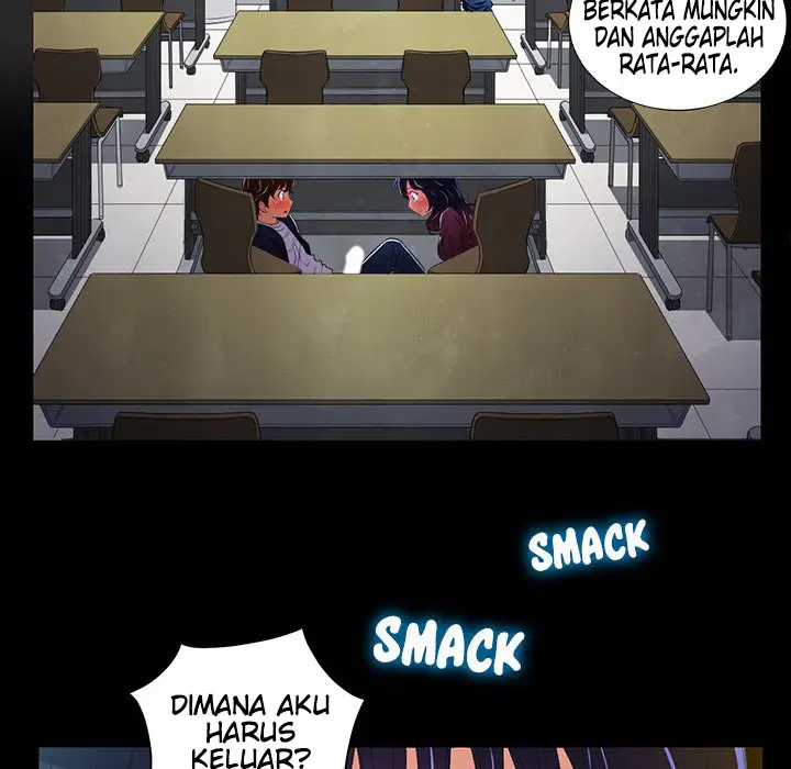 image-komik-my-high-school-bully-chapter-11-27/119