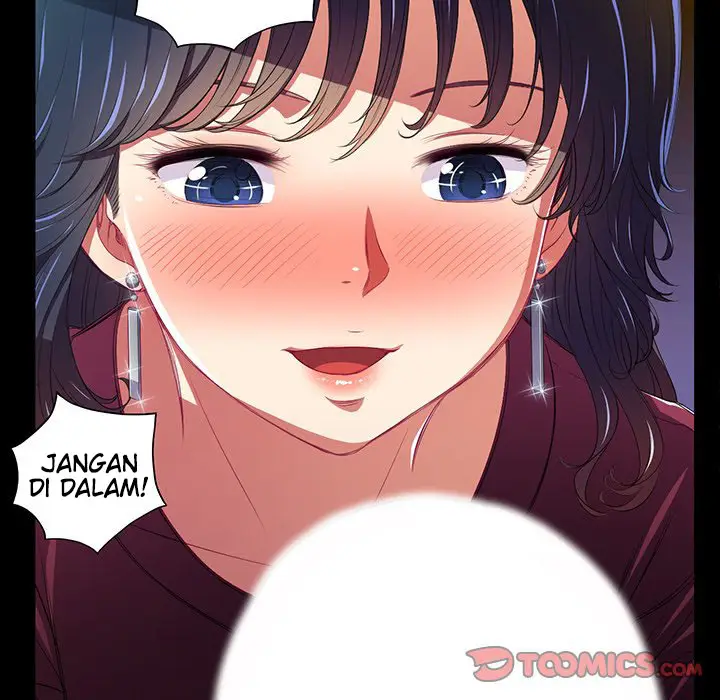 image-komik-my-high-school-bully-chapter-11-28/119