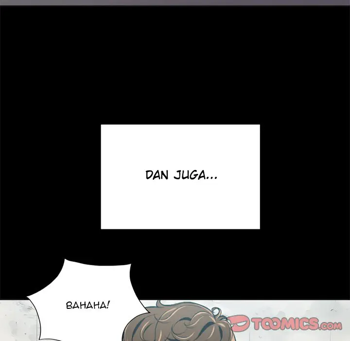 image-komik-my-high-school-bully-chapter-11-32/119