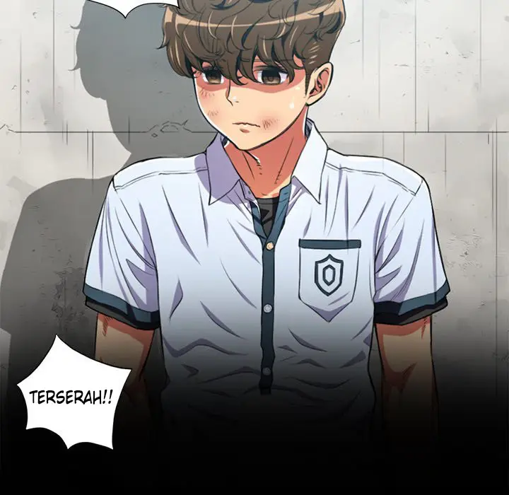 image-komik-my-high-school-bully-chapter-11-33/119
