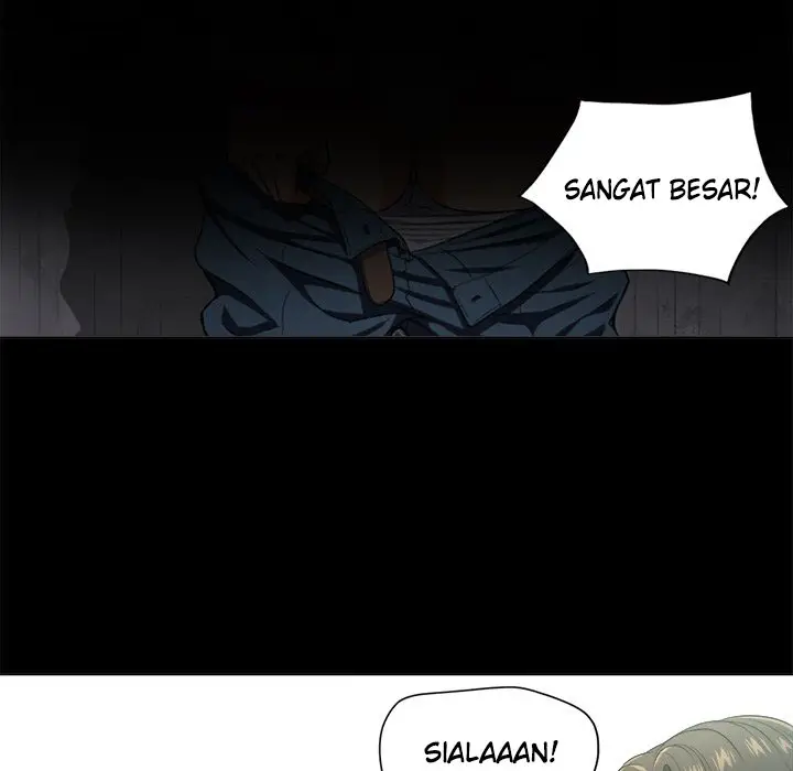 image-komik-my-high-school-bully-chapter-11-34/119