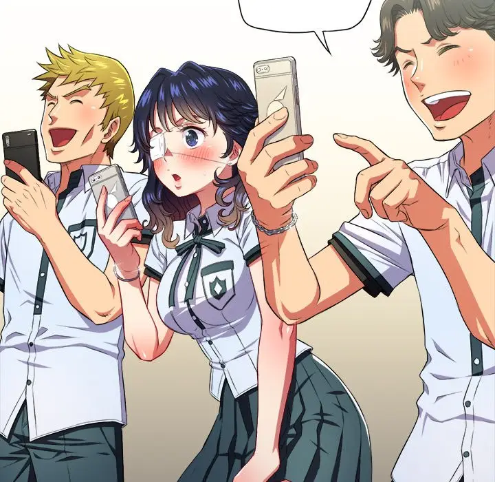image-komik-my-high-school-bully-chapter-11-35/119
