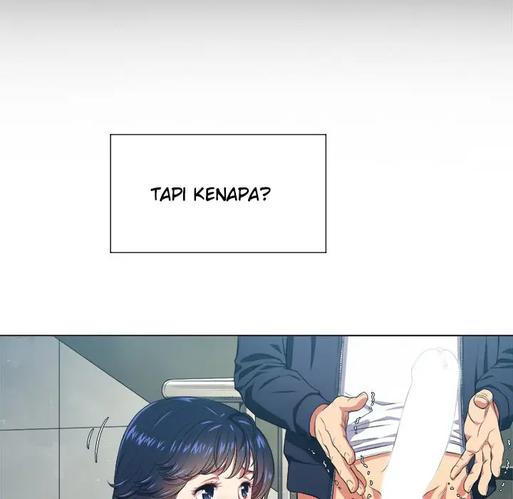 image-komik-my-high-school-bully-chapter-11-38/119