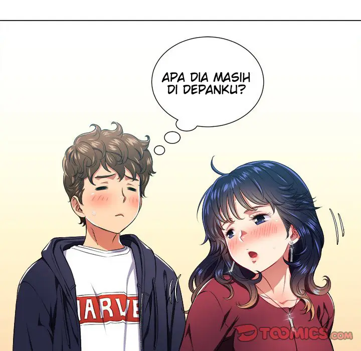 image-komik-my-high-school-bully-chapter-11-56/119