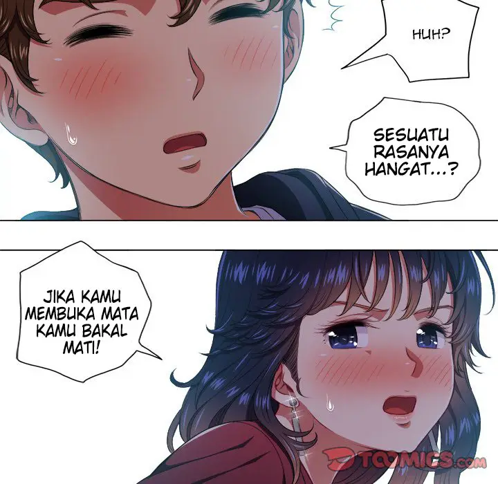 image-komik-my-high-school-bully-chapter-11-64/119