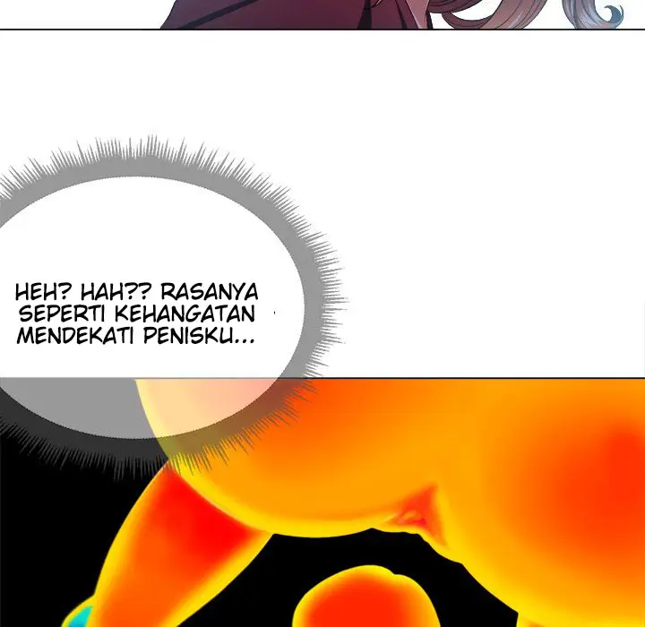 image-komik-my-high-school-bully-chapter-11-65/119