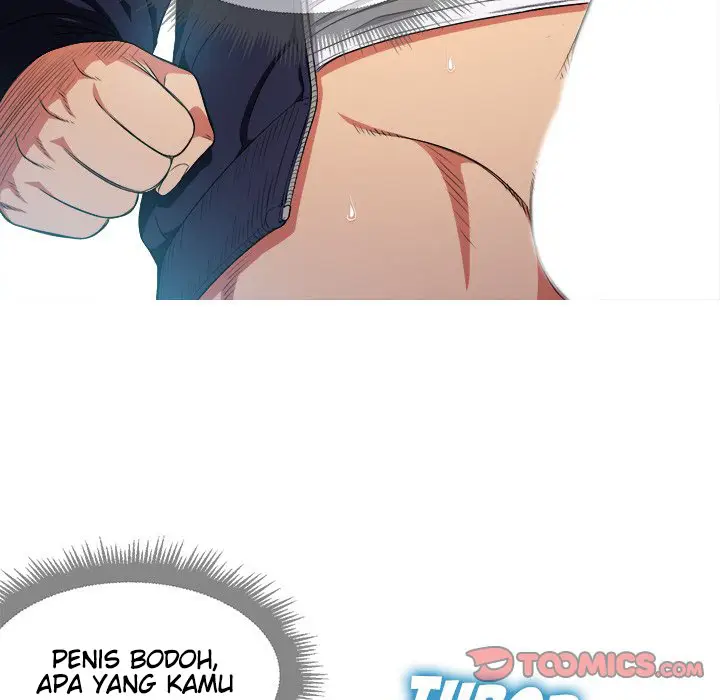 image-komik-my-high-school-bully-chapter-11-68/119