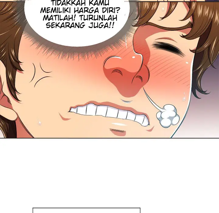 image-komik-my-high-school-bully-chapter-11-70/119