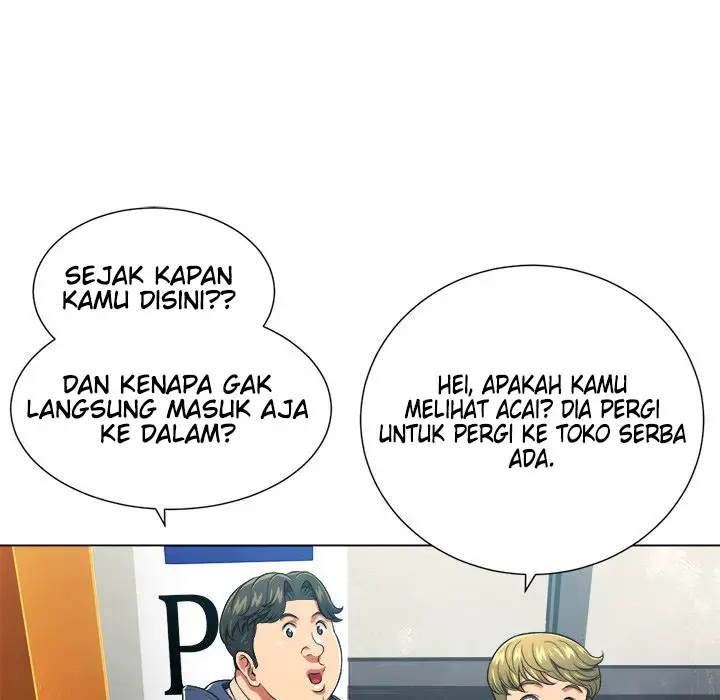 image-komik-my-high-school-bully-chapter-11-81/119