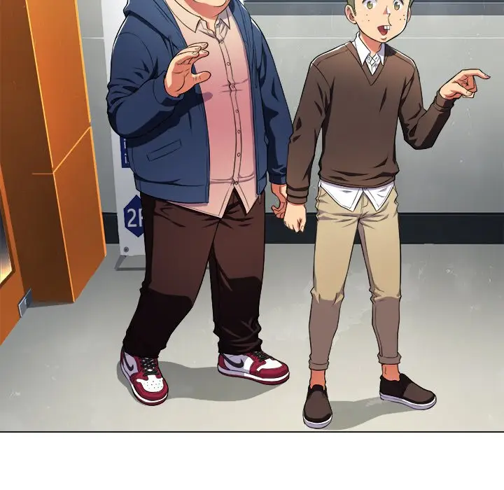 image-komik-my-high-school-bully-chapter-11-82/119