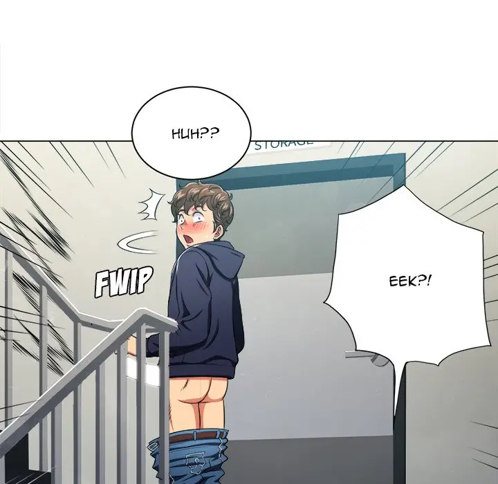 image-komik-my-high-school-bully-chapter-11-83/119