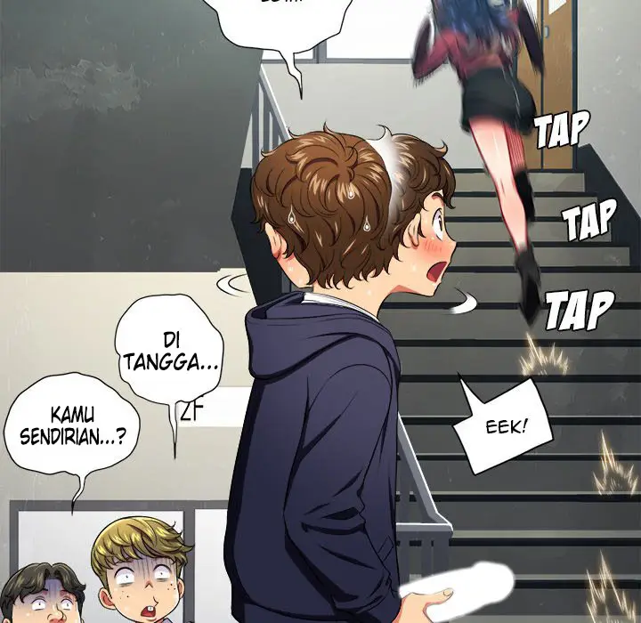 image-komik-my-high-school-bully-chapter-11-86/119