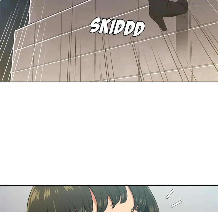 image-komik-my-high-school-bully-chapter-11-91/119