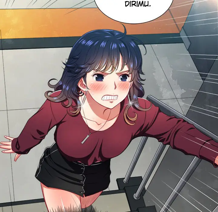 image-komik-my-high-school-bully-chapter-11-98/119