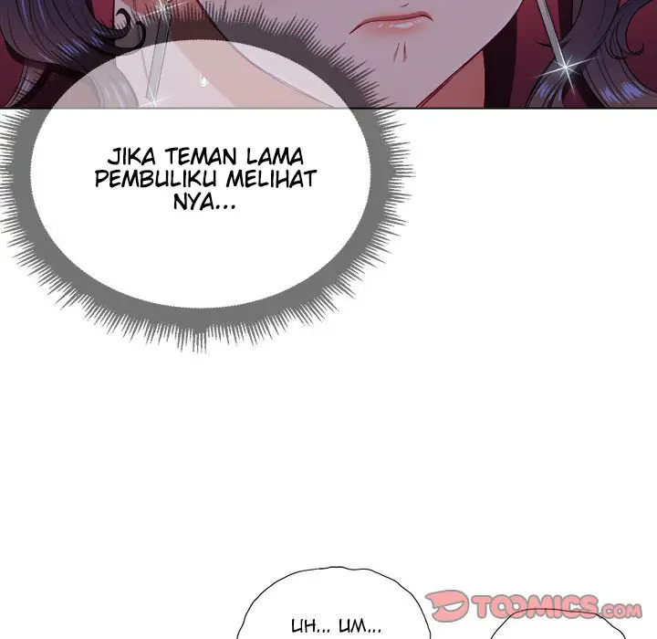 image-komik-my-high-school-bully-chapter-11-100/119