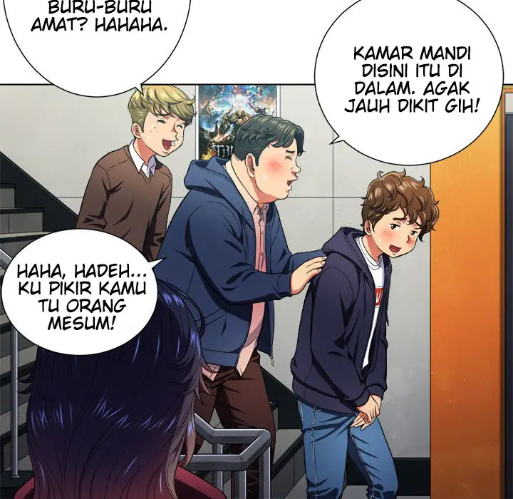 image-komik-my-high-school-bully-chapter-11-106/119