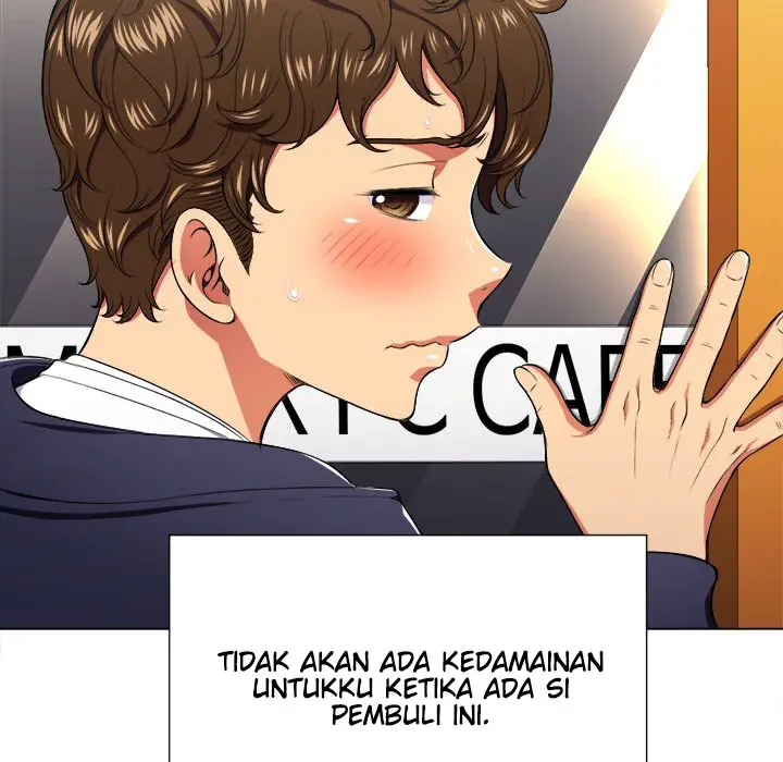 image-komik-my-high-school-bully-chapter-11-109/119