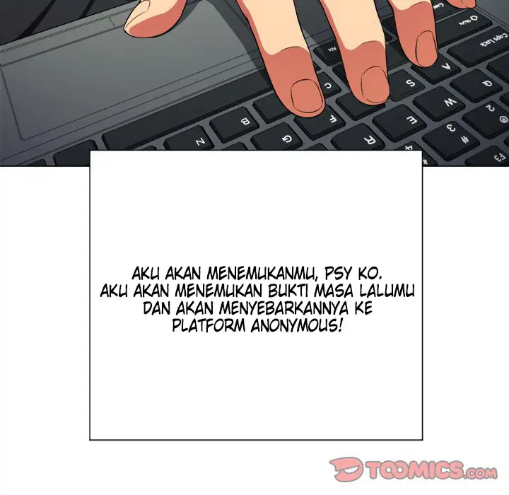 image-komik-my-high-school-bully-chapter-11-112/119