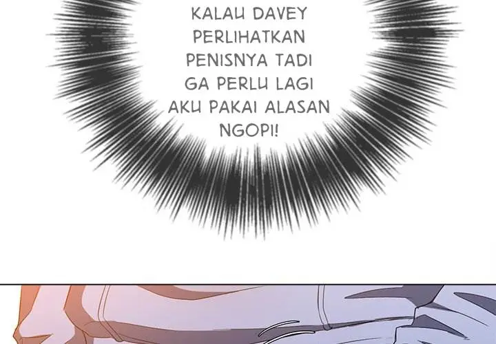 image-komik-my-high-school-bully-chapter-110-1/164