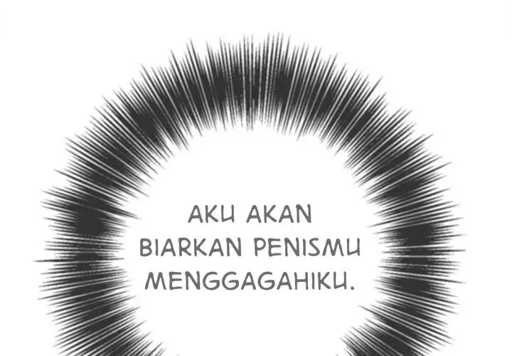 image-komik-my-high-school-bully-chapter-110-3/164