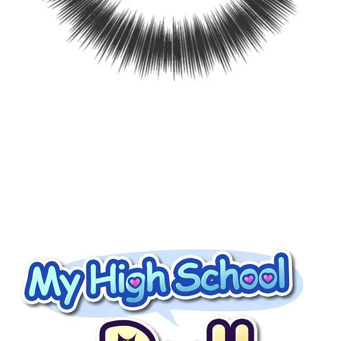 image-komik-my-high-school-bully-chapter-110-4/164
