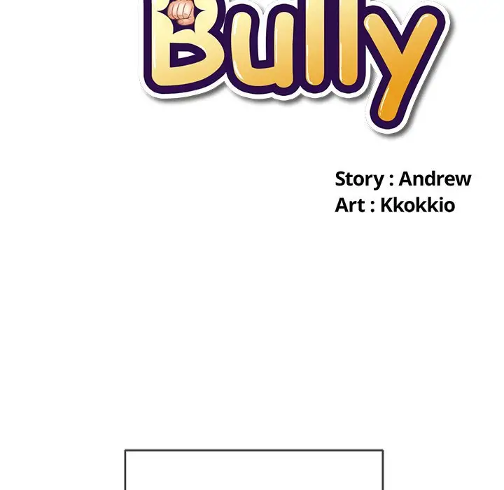 image-komik-my-high-school-bully-chapter-110-5/164