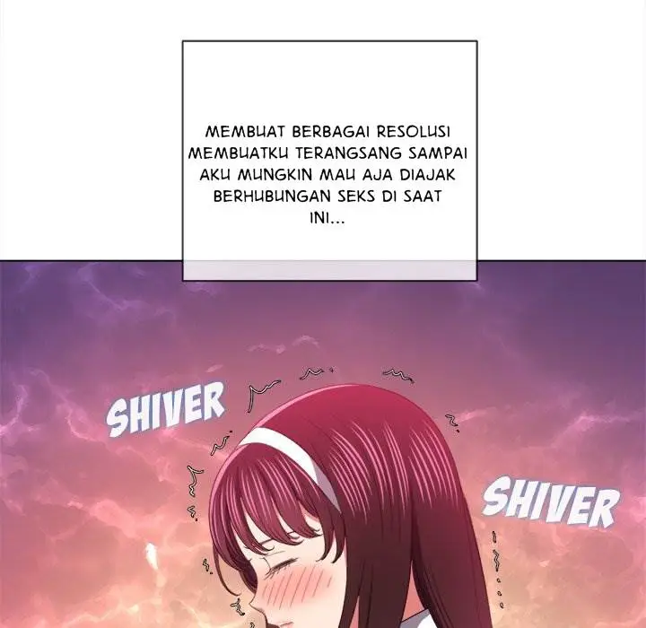 image-komik-my-high-school-bully-chapter-110-8/164