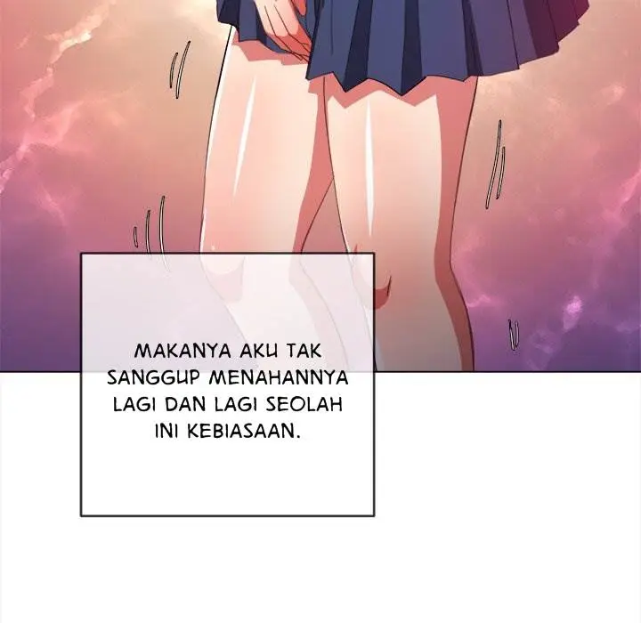 image-komik-my-high-school-bully-chapter-110-10/164