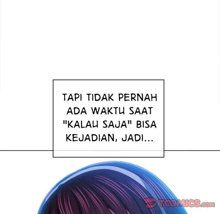 image-komik-my-high-school-bully-chapter-110-11/164