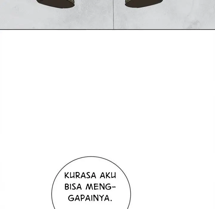 image-komik-my-high-school-bully-chapter-110-23/164