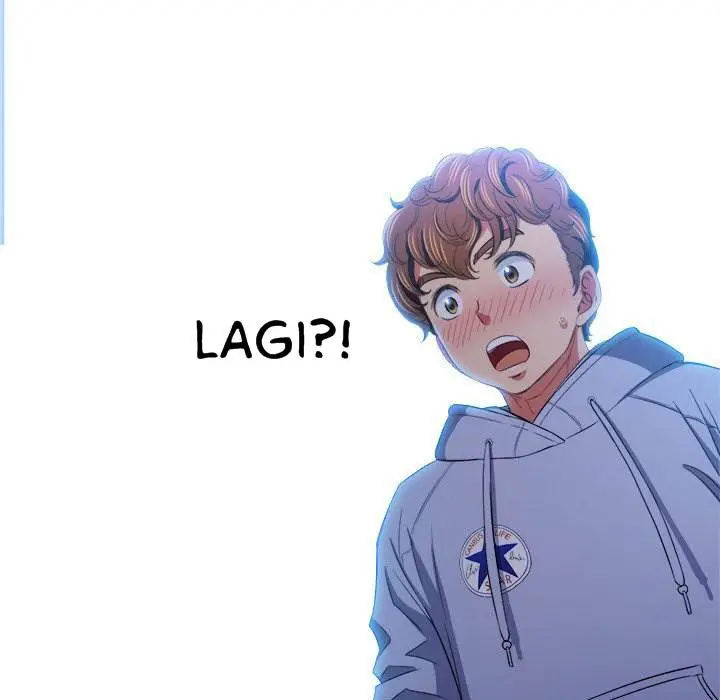 image-komik-my-high-school-bully-chapter-110-27/164